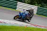 cadwell-no-limits-trackday;cadwell-park;cadwell-park-photographs;cadwell-trackday-photographs;enduro-digital-images;event-digital-images;eventdigitalimages;no-limits-trackdays;peter-wileman-photography;racing-digital-images;trackday-digital-images;trackday-photos